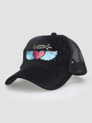 A.Lab Legaci Trucker Casquette