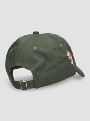 Day Hike Casquette
