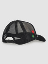 A.LAB Raine Trucker Casquette