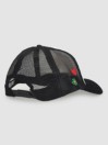 A.LAB Raine Trucker Casquette