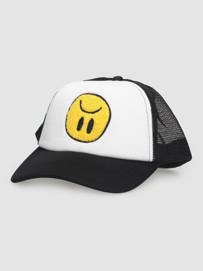 A.LAB Raine Trucker Casquette