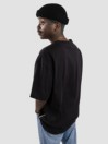 Homeboy PENCIL T-Shirt