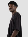 Homeboy PENCIL T-Shirt