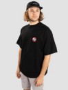 Homeboy Sucking Sun T-Shirt