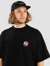 Homeboy Sucking Sun T-Shirt