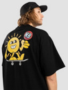 Homeboy Sucking Sun T-Shirt