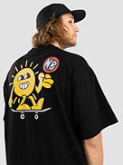 Sucking Sun T-Shirt