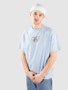 Homeboy In Da Houz T-Shirt