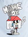 Homeboy In Da Houz T-Shirt