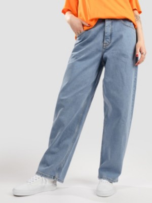 Homeboy X-Tra Monster Jeans