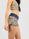 Roxy Endless Summer Printed Boardshorts