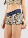 Roxy Endless Summer Printed Boardshorts