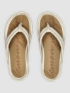 Lemon Jelly Mare Tide Sandals