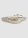Lemon Jelly Mare Tide Sandals