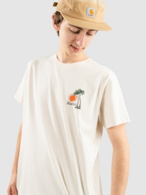 Baja T-skjorte