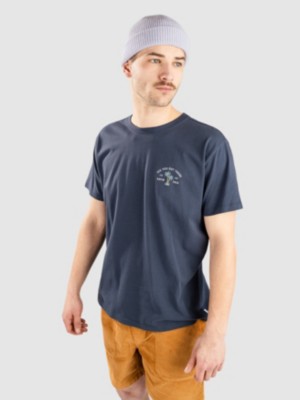Bermuda T-Shirt