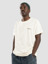 Katin USA Breezy T-Shirt