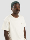 Katin USA Breezy T-Shirt