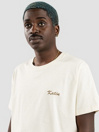 Katin USA Breezy T-Shirt