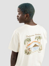 Katin USA Breezy T-Shirt