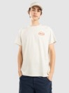 Katin USA Built T-Shirt