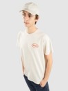 Katin USA Built T-Shirt