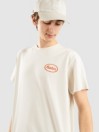 Katin USA Built T-Shirt
