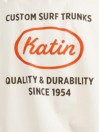Katin USA Built T-Shirt