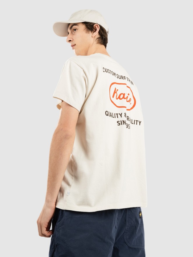 Katin USA Built T-Shirt