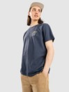 Katin USA Dash T-Shirt