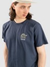 Katin USA Dash T-Shirt