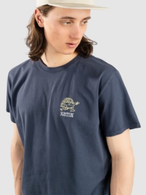 Dash Camiseta