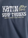 Katin USA Dash T-Shirt