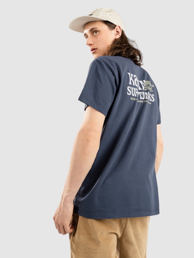 Katin USA Dash T-Shirt