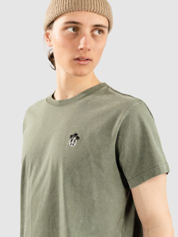 Katin USA Palmelo T-Shirt