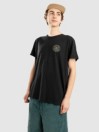 Katin USA Swell T-Shirt