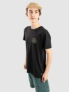 Katin USA Swell T-shirt