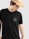 Katin USA Swell T-Shirt