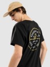 Katin USA Swell T-Shirt