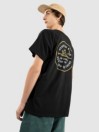 Katin USA Swell T-Shirt