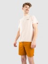 Katin USA Swift T-shirt