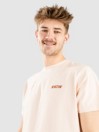 Katin USA Swift T-shirt