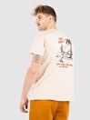 Katin USA Swift T-shirt