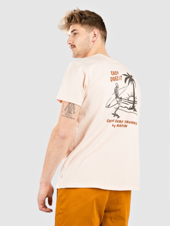 Katin USA Swift T-shirt