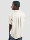 Katin USA Alan Camicia