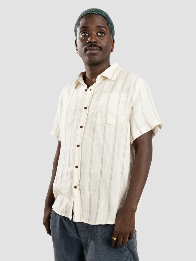 Katin USA Alan Camicia