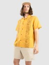 Katin USA Kokomo Camicia