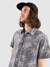 Katin USA Mai Tai Camisa