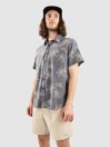Katin USA Mai Tai Camisa