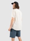 Katin USA Resonate Camicia